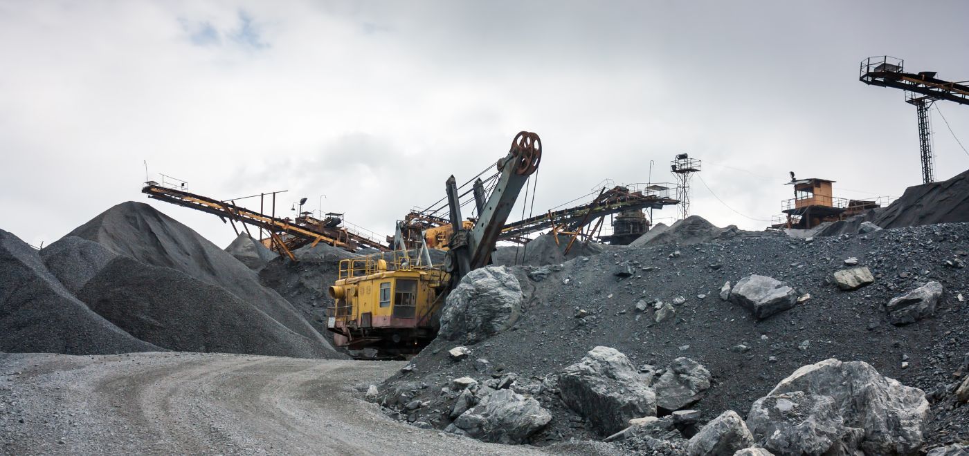 WE SPECIALIZE IN ENGINEERING SERVICES