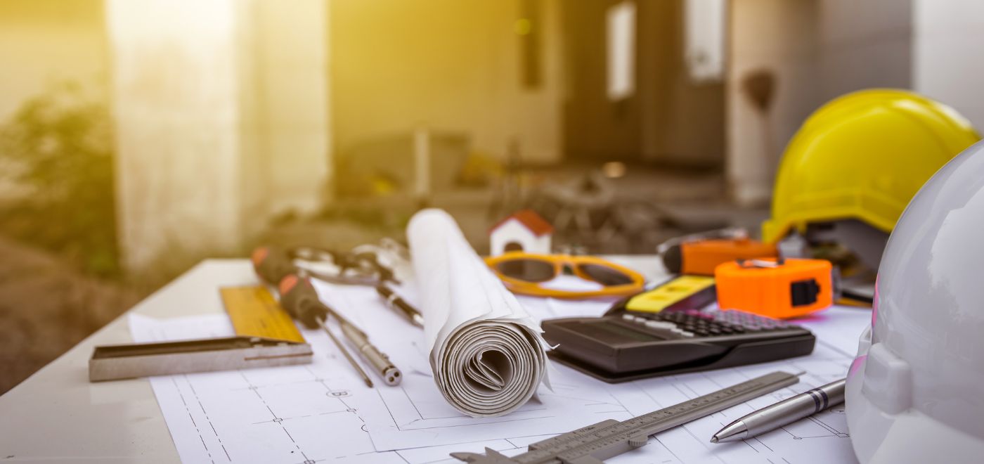 WE ARE COMITTED TO EXCEED EXPECTATIONS