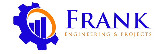Frank Engineering & Projects