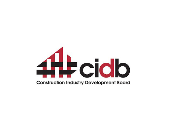 cidb