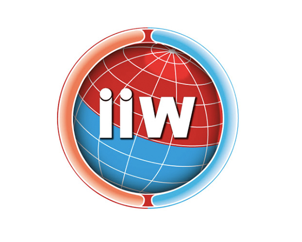 iiw